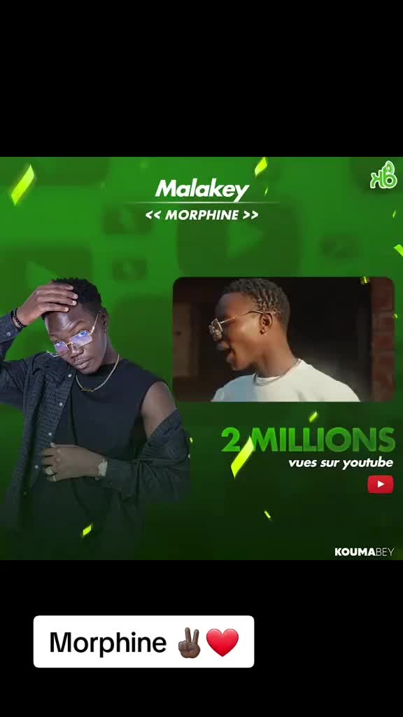 @Kg____Ousmane🇲🇱❤