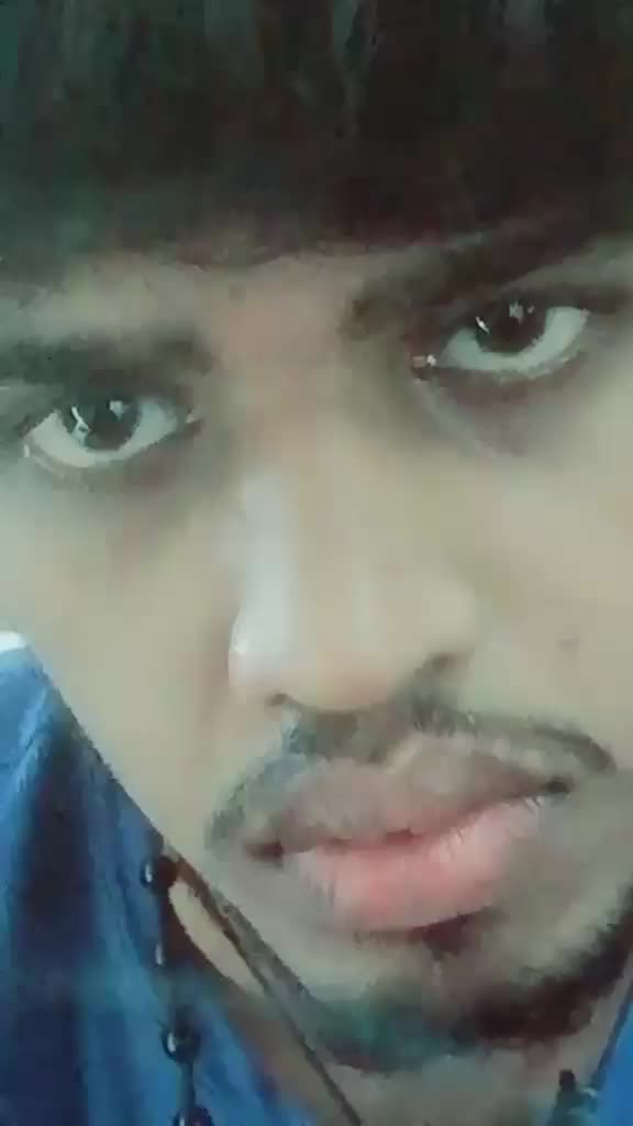 @Akhil