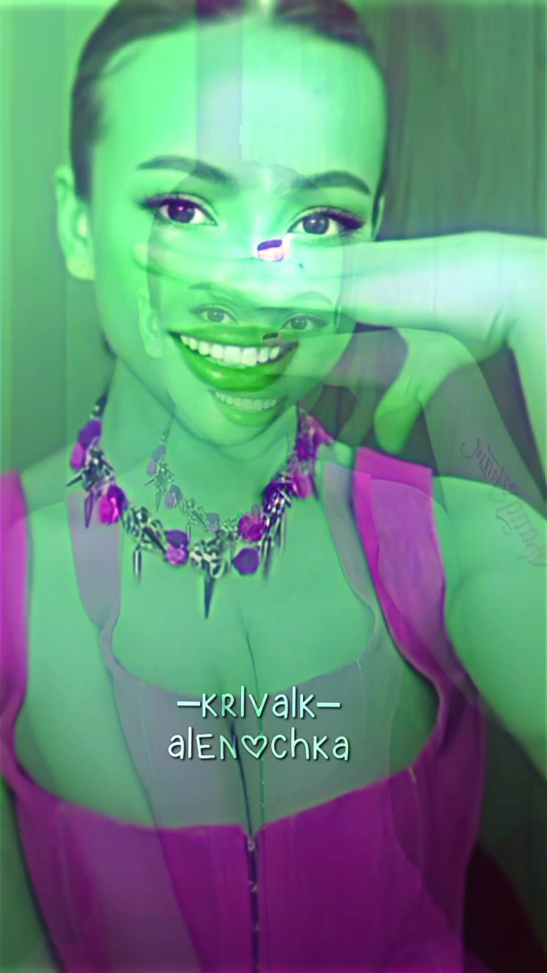 @Valya💗🎧🧸
