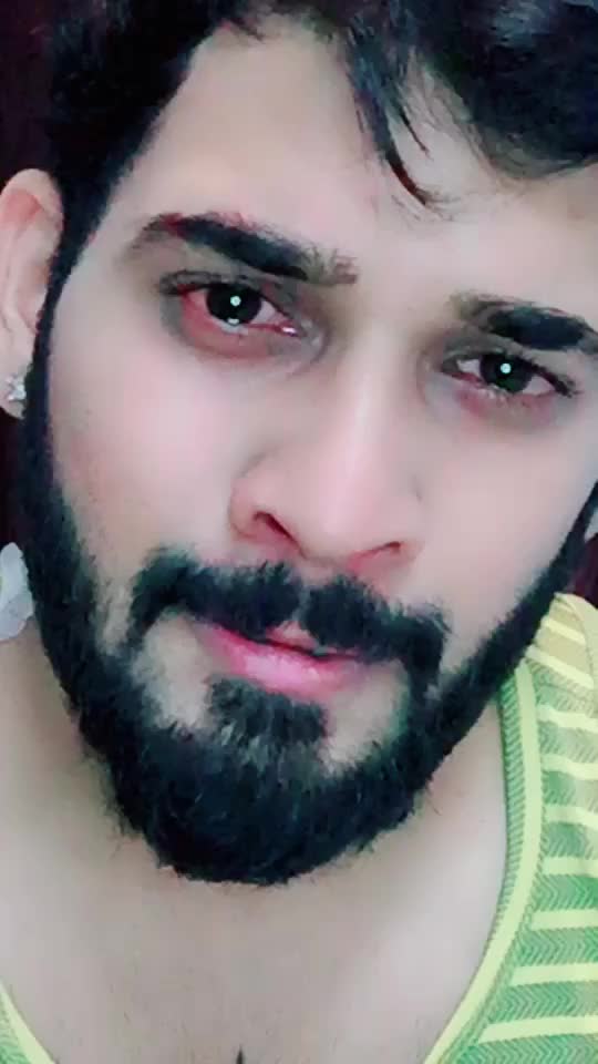 @Akhil sarthak