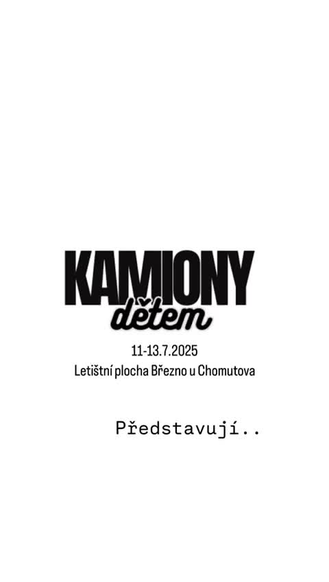 @Václav Kytl