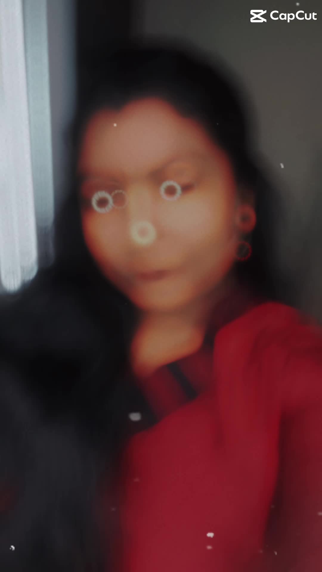 @Pri