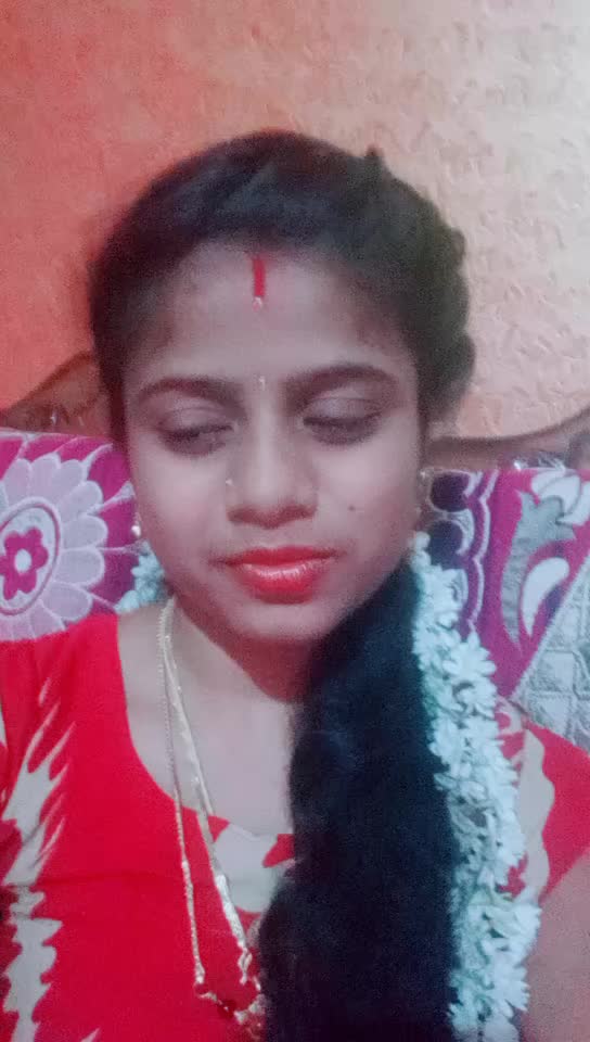 @user87205908934