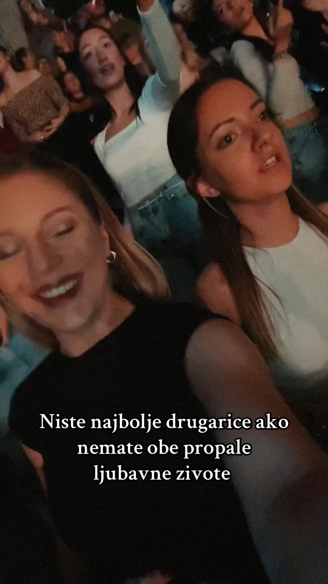 @Emilija Milanovic
