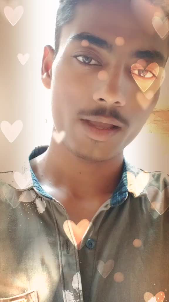@shaik saleem