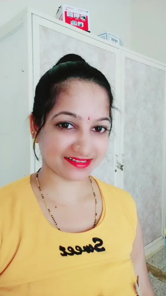 @simply_crazy_grl