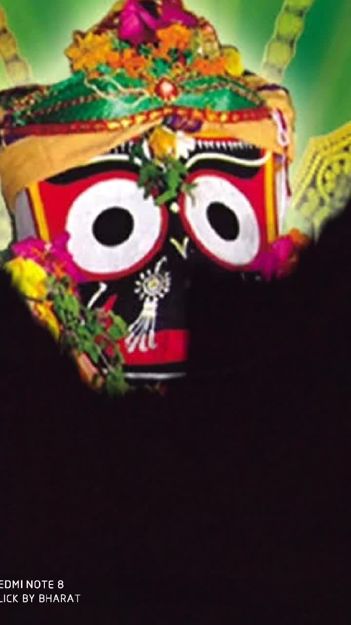 @Bharat aaaaa