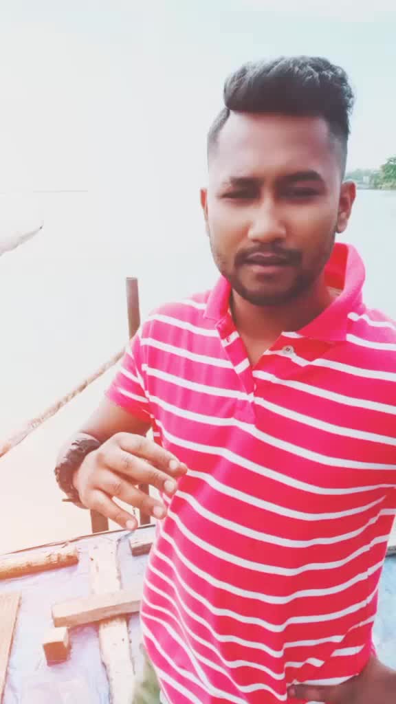 @xyz...