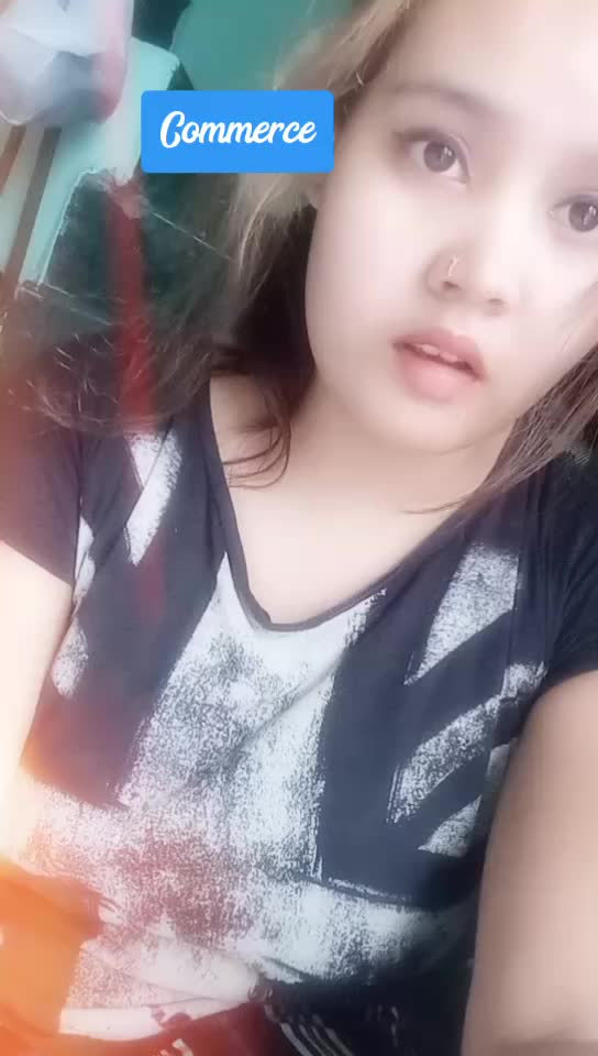 @Añïshü
