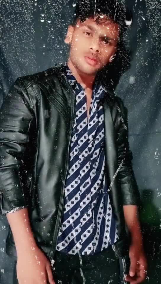 @Aman Masih