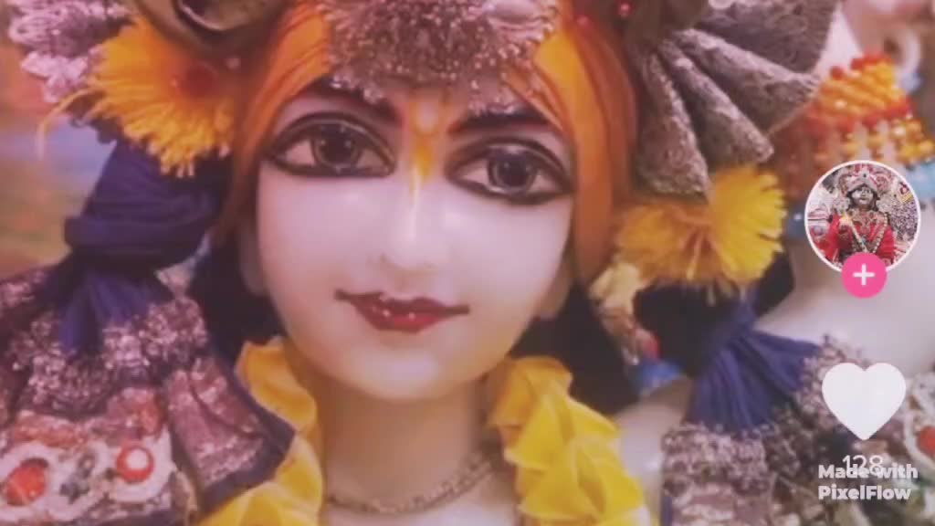 @meena rajpoot