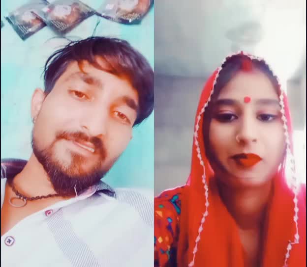 @Salu Singh
