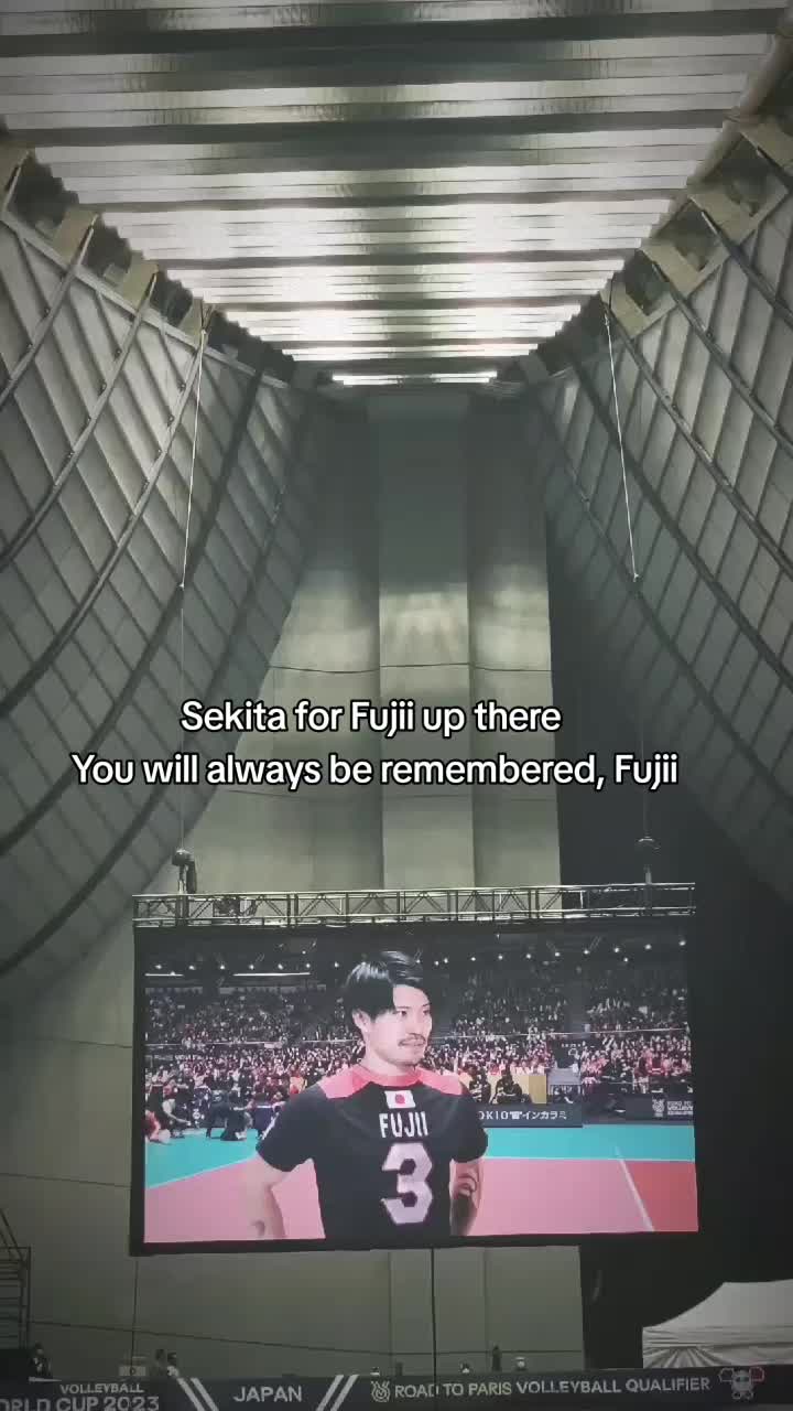 @EL