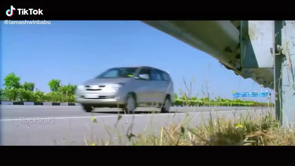@Ramanjipspk