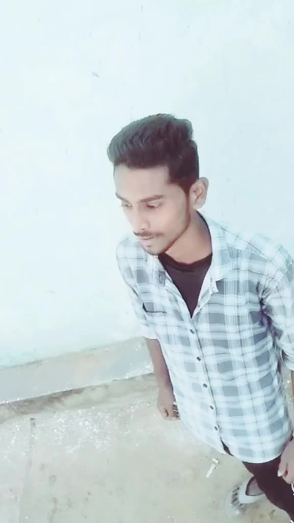 @07mahi