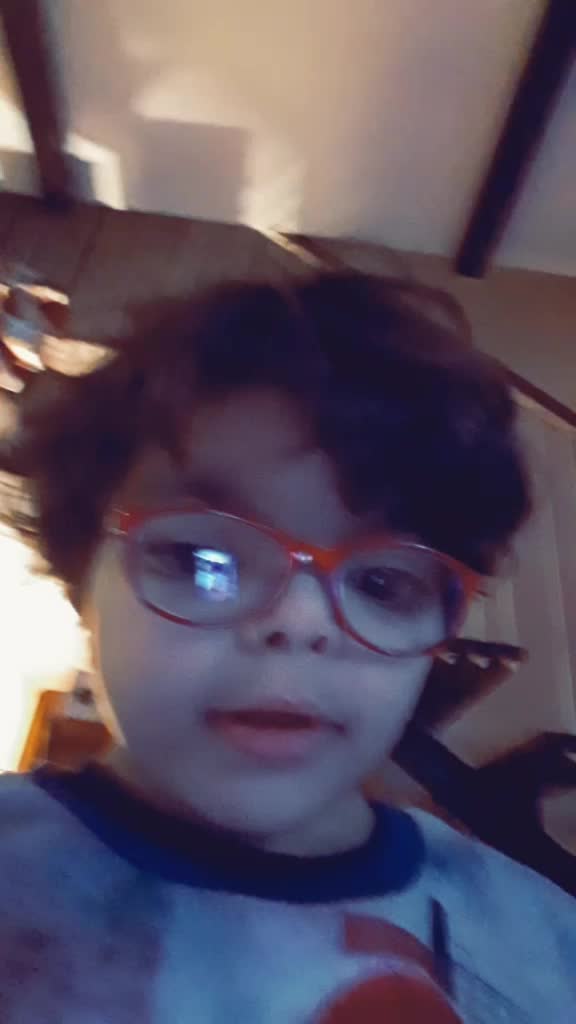 @daniele__carrieri