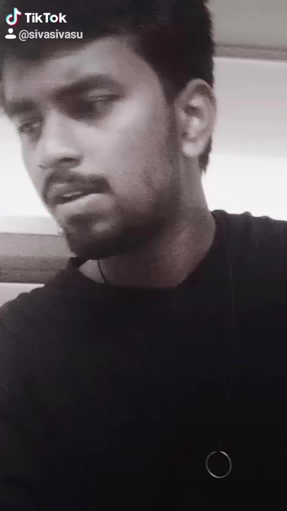 @Siva Sivasu