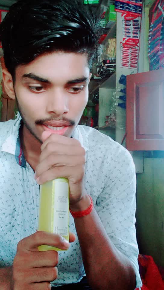 @ankit Raj kongi#47