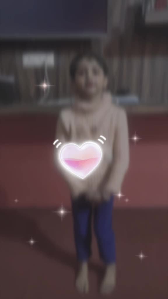 @Neha Sumit Rauniyar