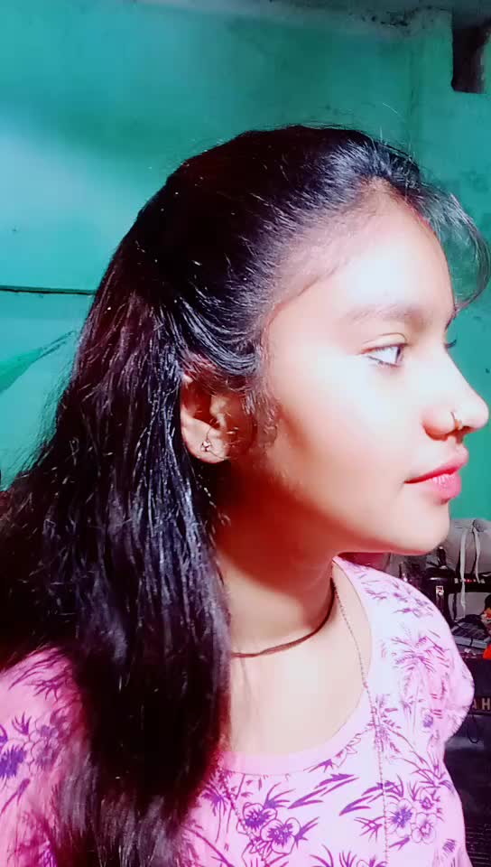@Attitude_🌋Girl 😛😛