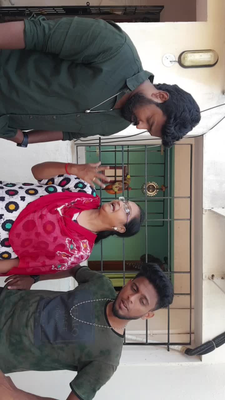 @kiran