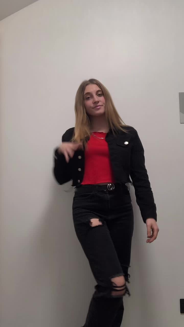 @naomie.colas