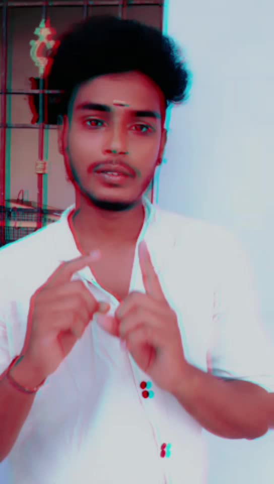 @Nandy Nandha