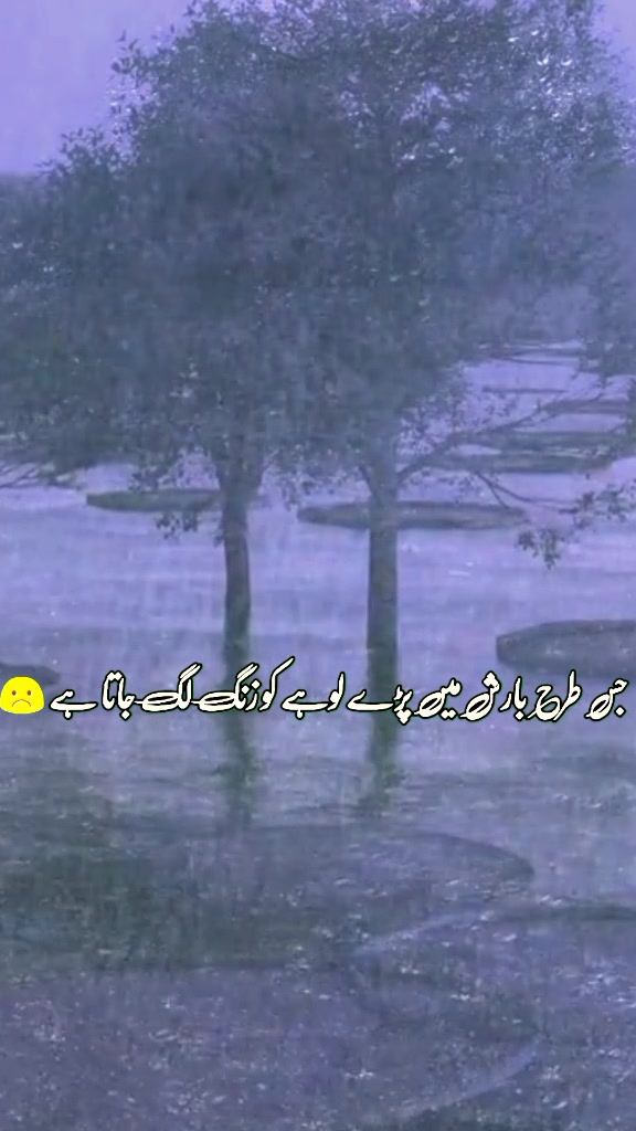 @MUSAFIR TV