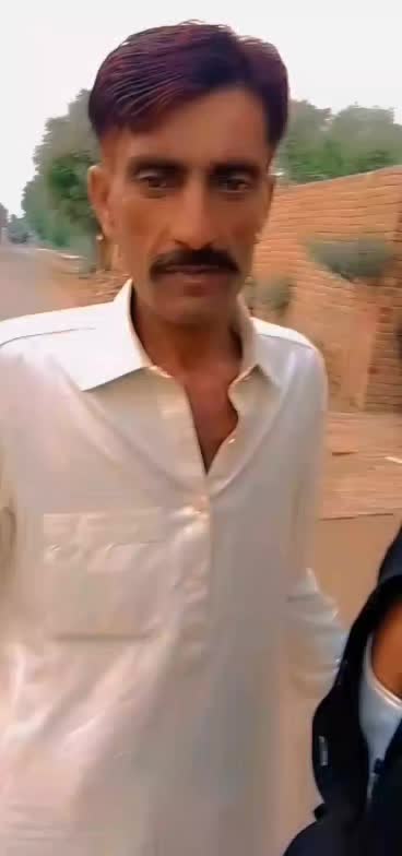 @sadgujjar87