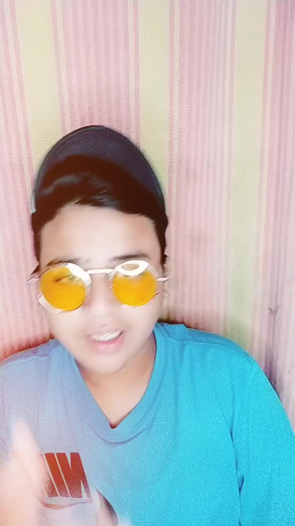 @Kashi Star