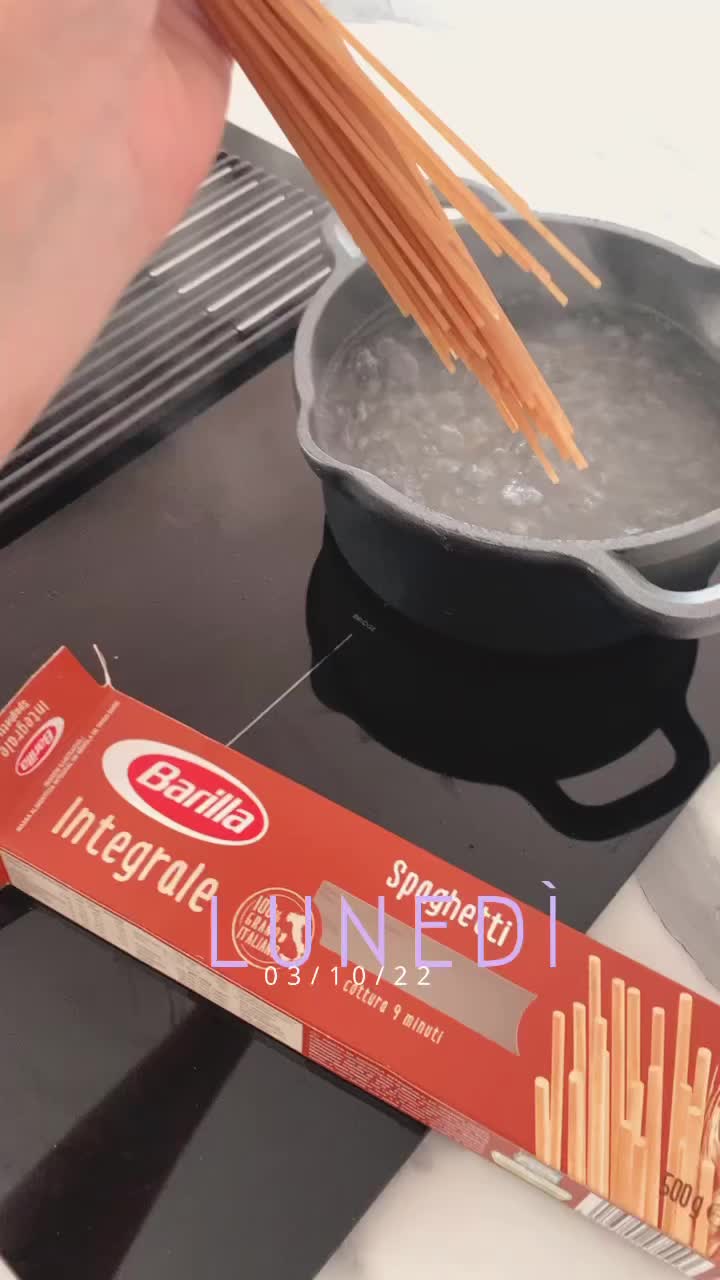@Azzìa Marzia