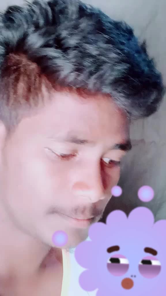 @Appa amma