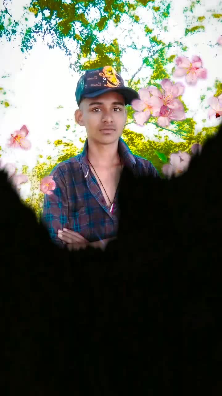 @Tik Toker