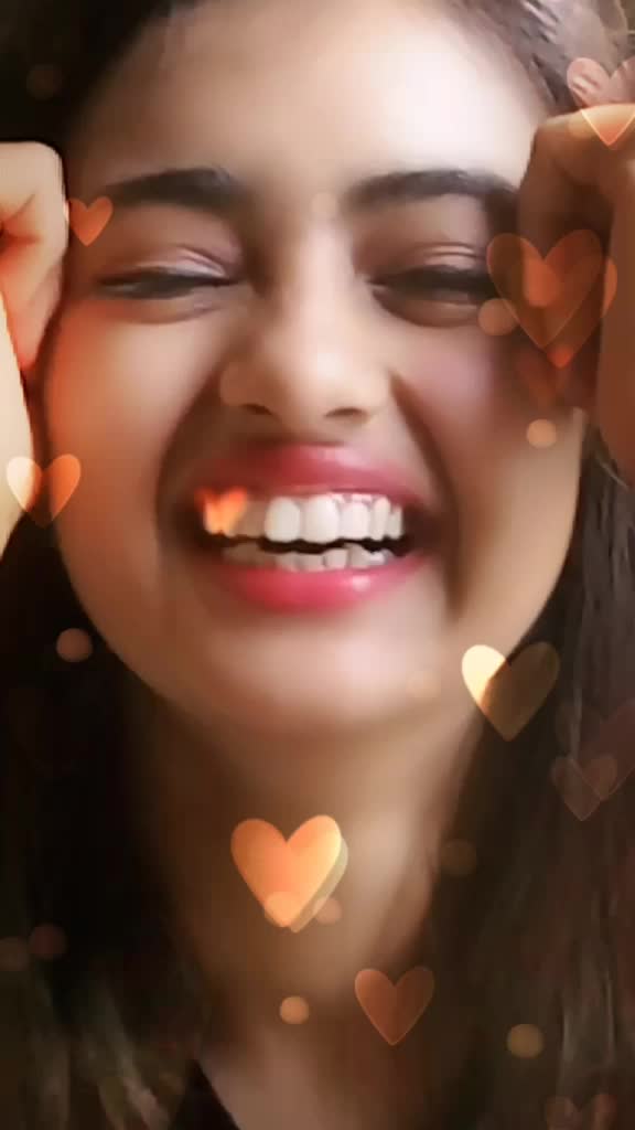 @👑Anjali🎶
