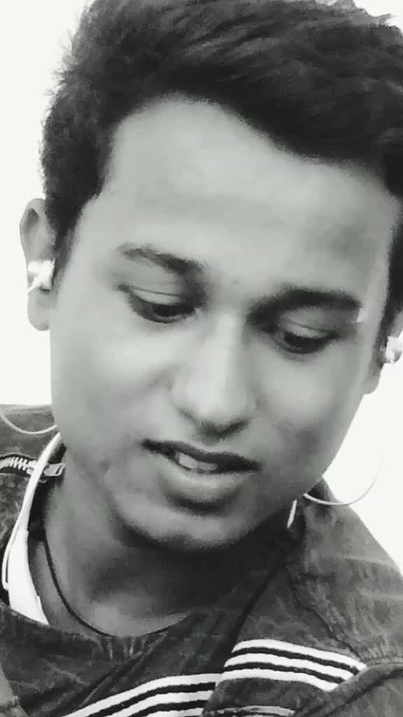 @Rahul Singh Rajpoot
