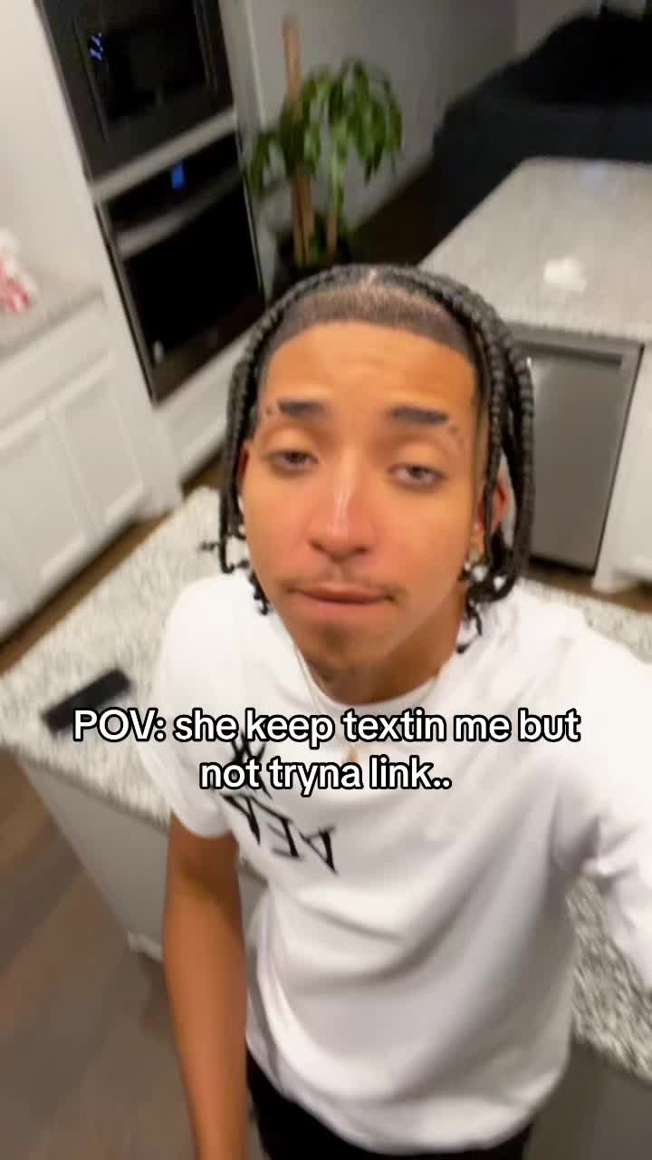 @Tre4zy