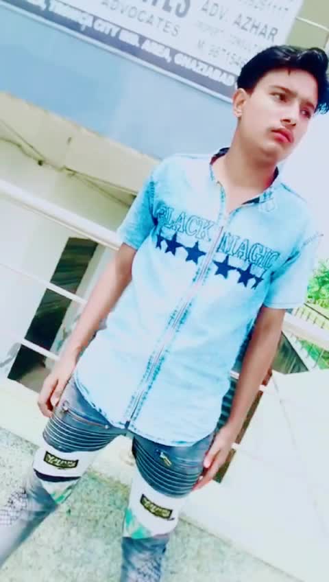 @AffanPasha219