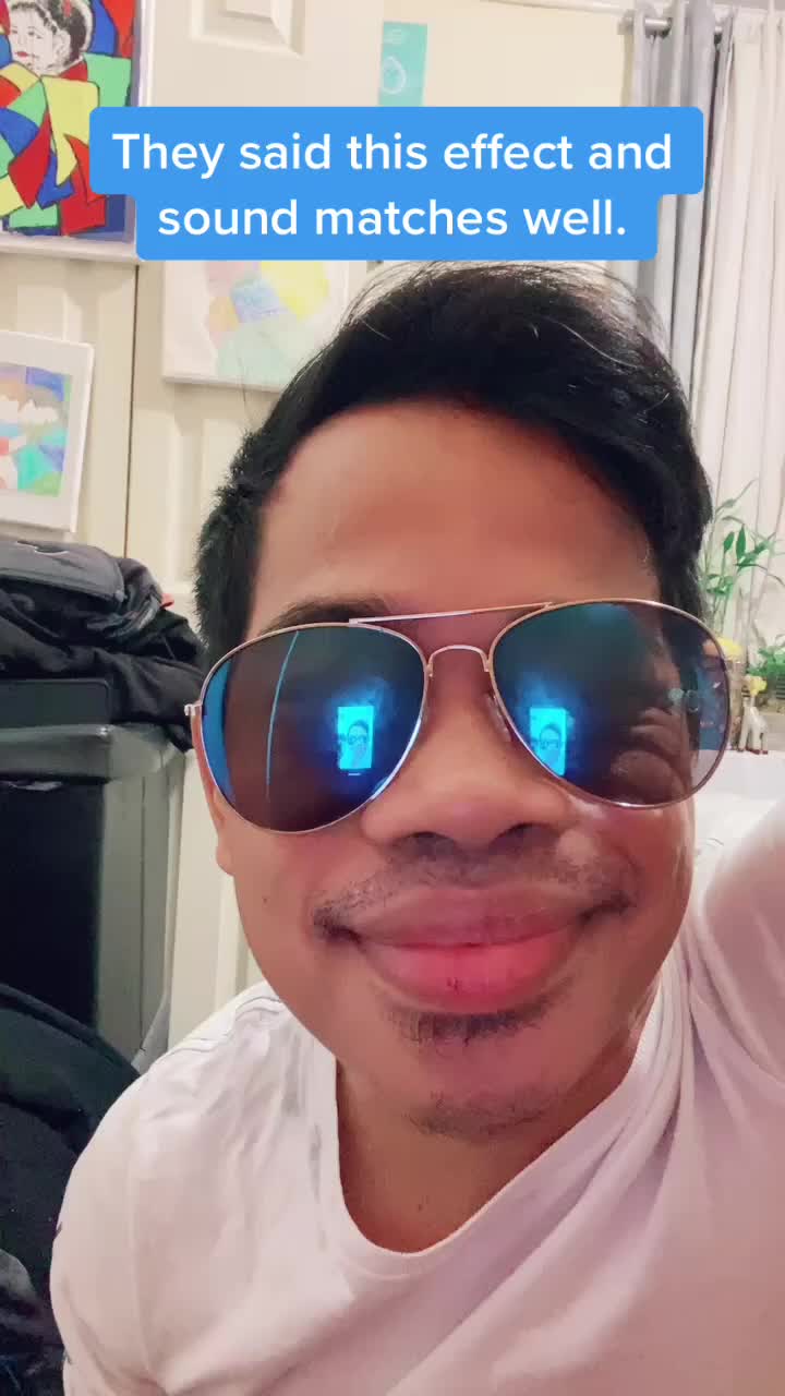 @Filipino Bruno Mars