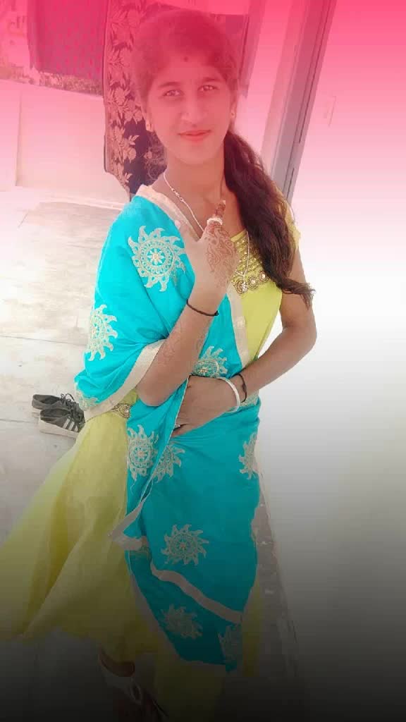 @Sandhya gowda