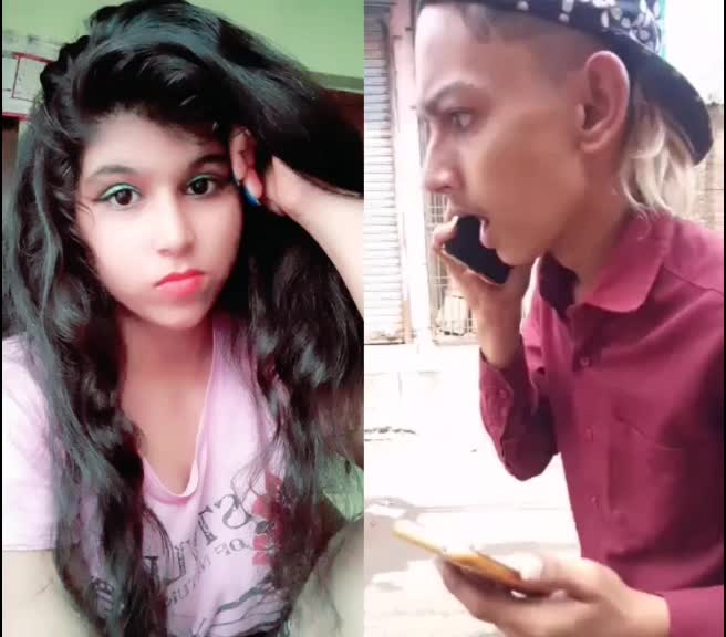 @๐๐๐Rupali๐๐๐