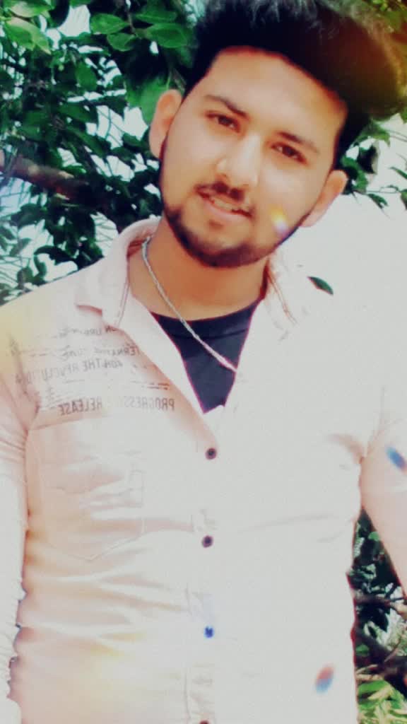 @Mrinal Malik