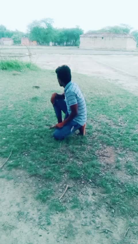 @amezing flip