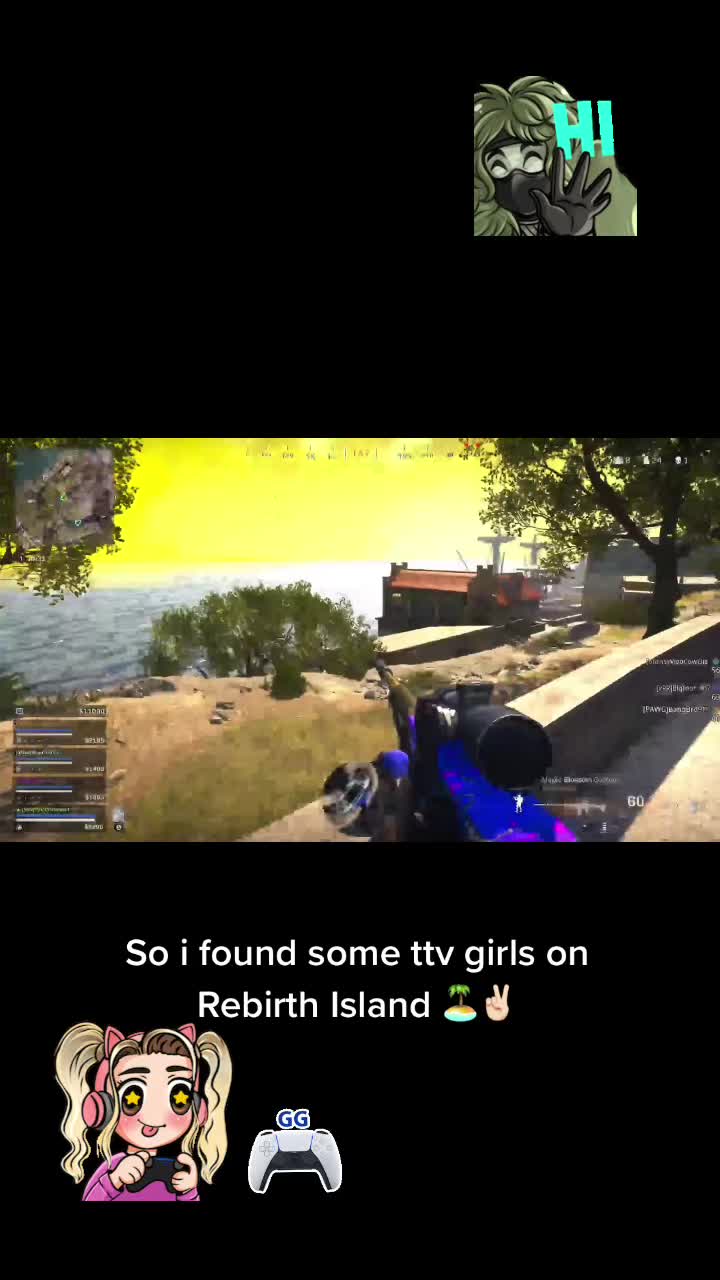 @🧣BbyDisrespect