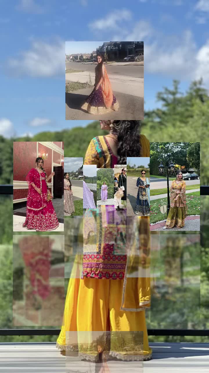 @ashyuvibhagtana