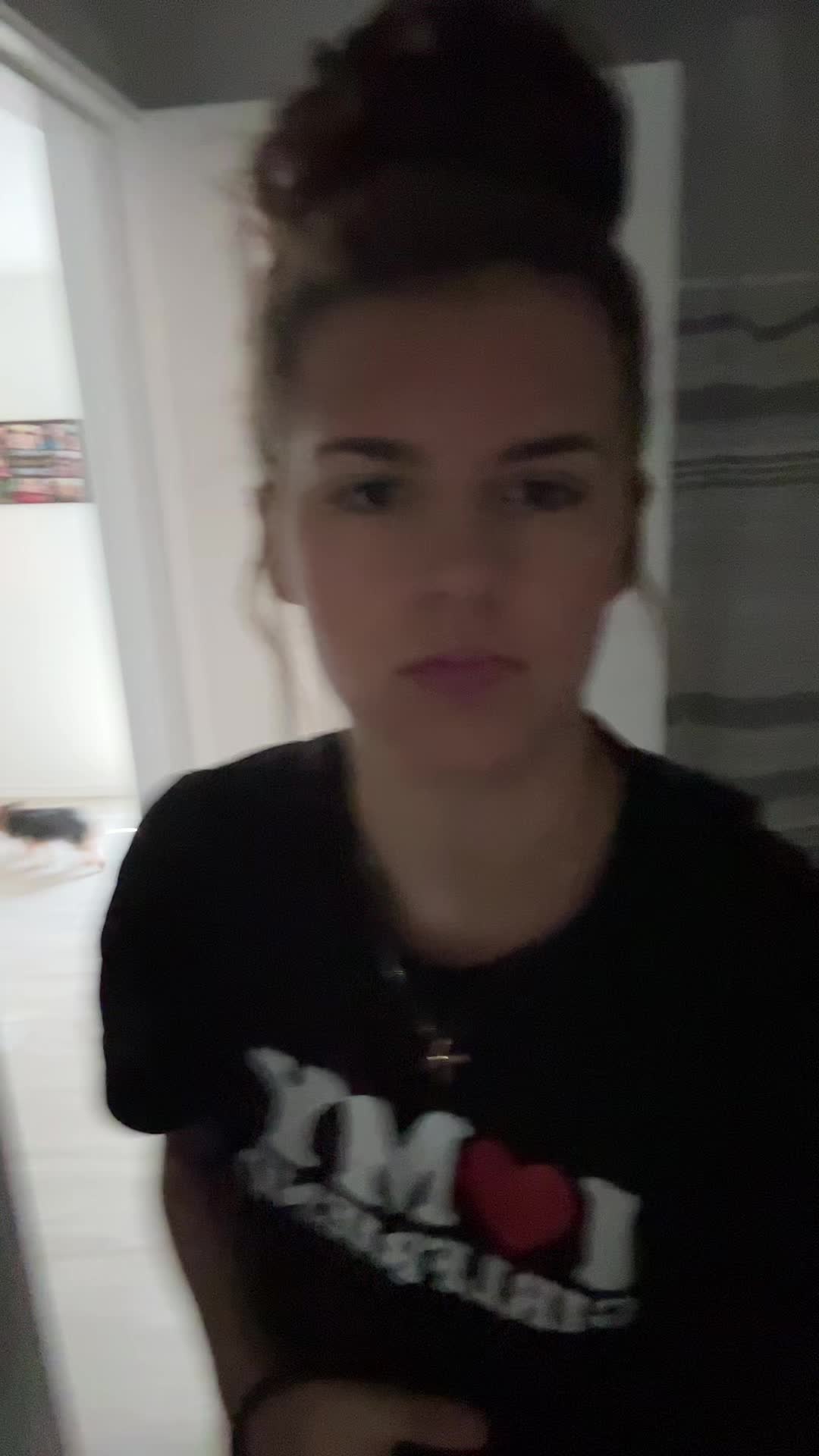 @ilovemygirlfriend!