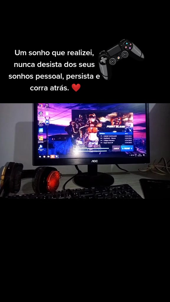 @dk_is_king