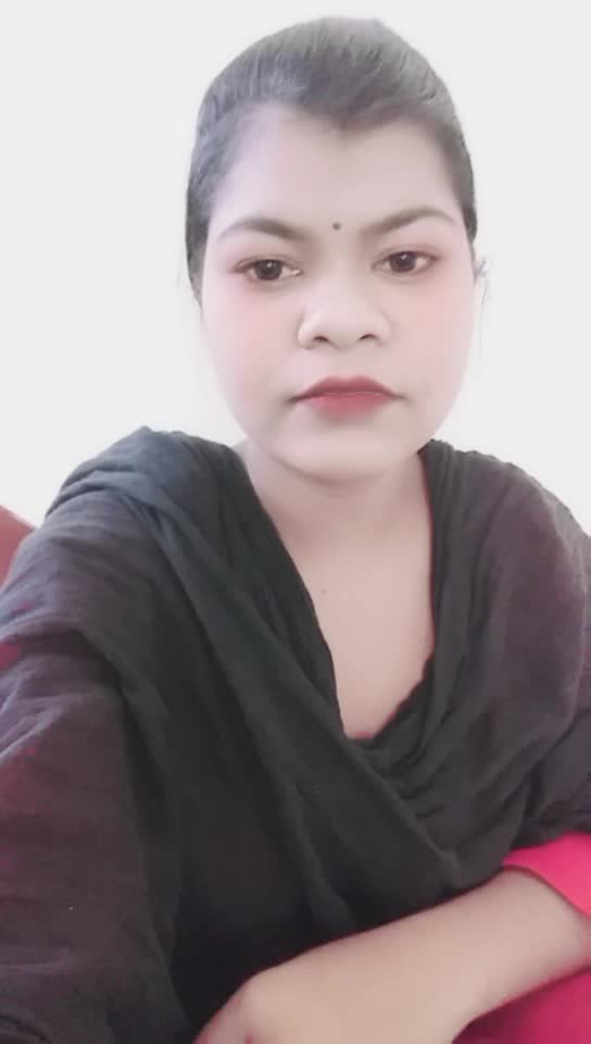 @mamata