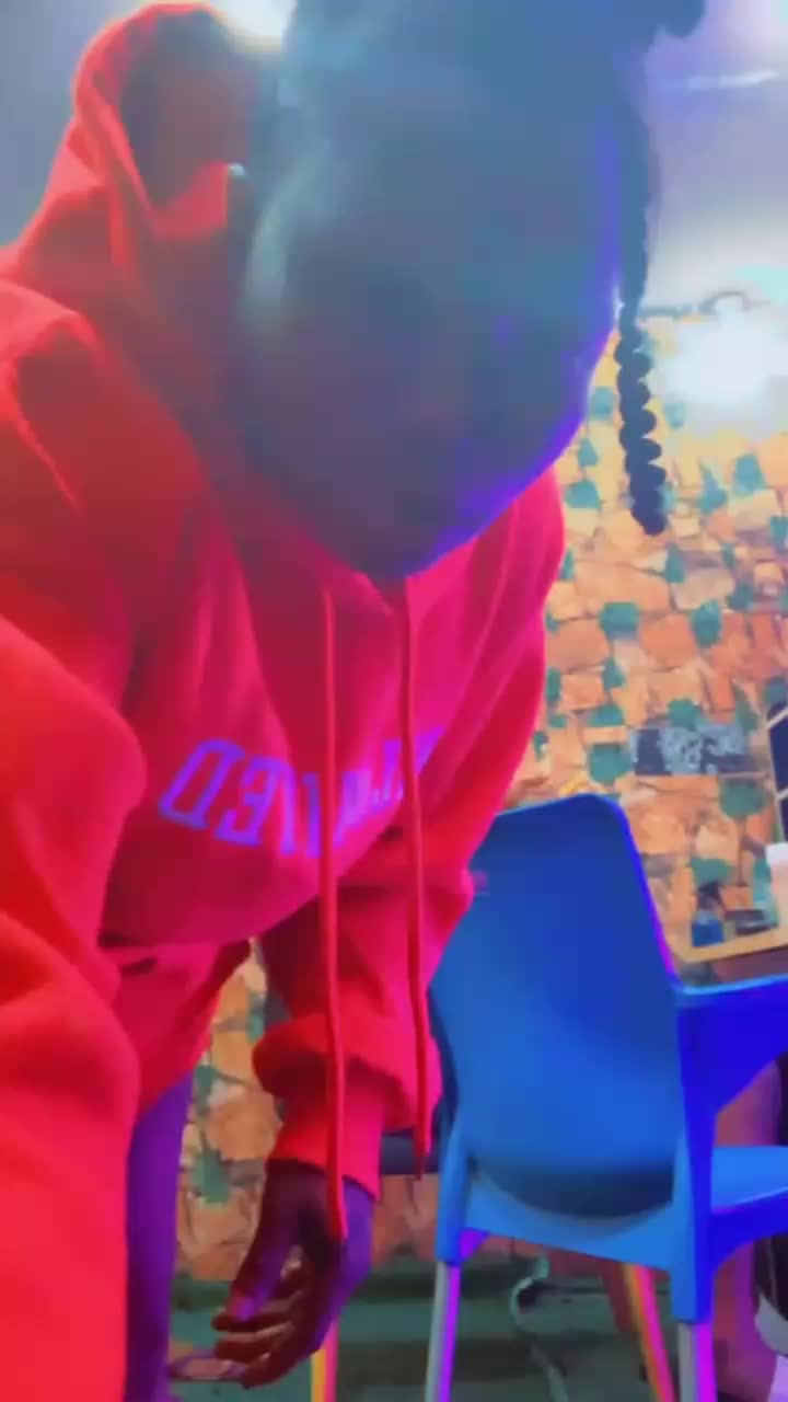 @user45725708362885