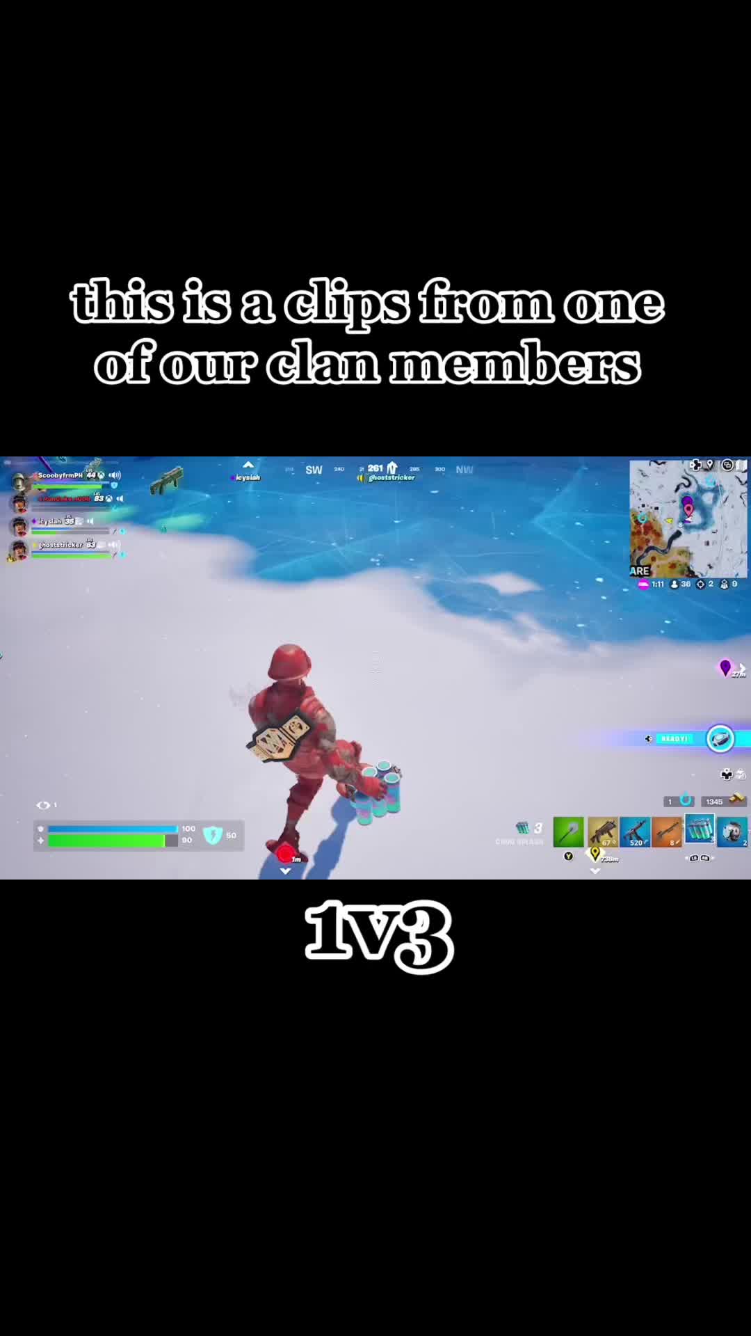 @Antisocial.clan