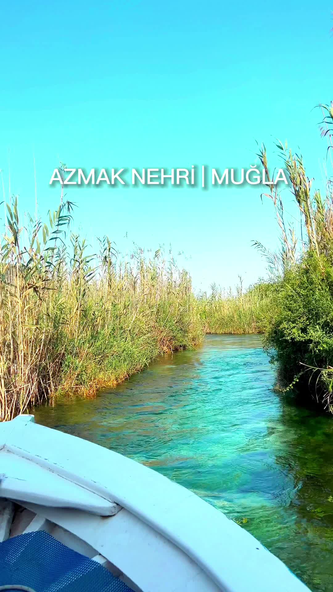 @Rotasız Mimar